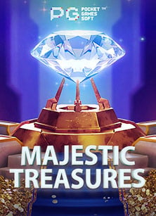 ทดลอง เล่น สล็อต pg ล่าสุด วิเคราะห์ทุกมุมมองใหม่ๆ